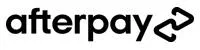 Afterpay_logo-1